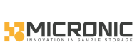 Micronic-Logo