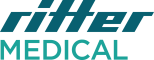 Ritter-Medical-Logo