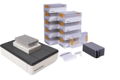 standard-starterpack