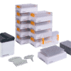 Micronic Starter Pack - Basic - Afbeelding 3