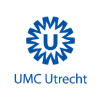 UMC-Utracht-Logo