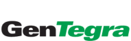 GenTegra-Logo