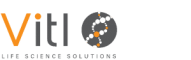 Vitl-Logo