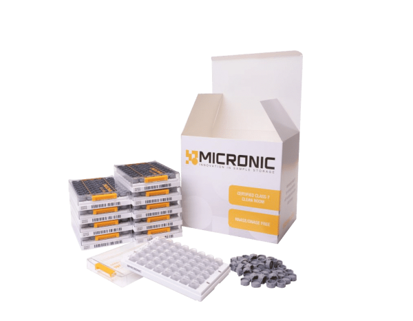 Micronic-Tube-Trail-Packs