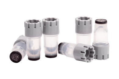 Micronic-0.30ml-external-thread-tubes