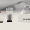 Micronic-1.00ml-External-Thread-Tube