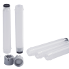 Micronic Starter Pack - Basic - Afbeelding 6