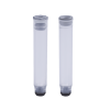 Micronic Starter Pack - Basic - Afbeelding 5