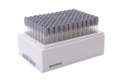 Micronic-2.00ml-Internal-Thread-Tubes