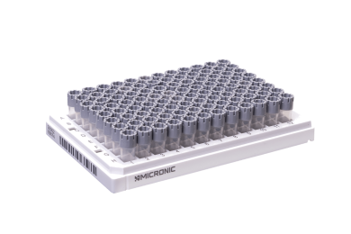 Micronic-0.40ml-External-Thread-Tubes