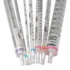 Serological-Pipettes
