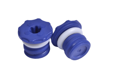 Low-Profile-Screw-Caps-For-Internal-Threaded-Tubes