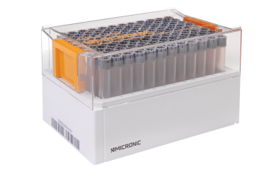 Micronic-2.00ml-External-Thread-Tubes