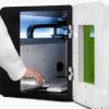 Automated-Laser-Marker-Lambda576