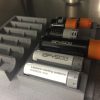 Automated-Laser-Marker-Lambda576