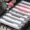 Automated-Laser-Marker-Lambda576