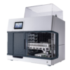 Tube Handler HT700 - Image 2