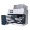 Tube Handler HT700 - Image 3