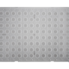 Expell-PCR-Plates