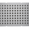 Expell-PCR-Plates