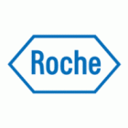 roche-diagnostics-logo-review