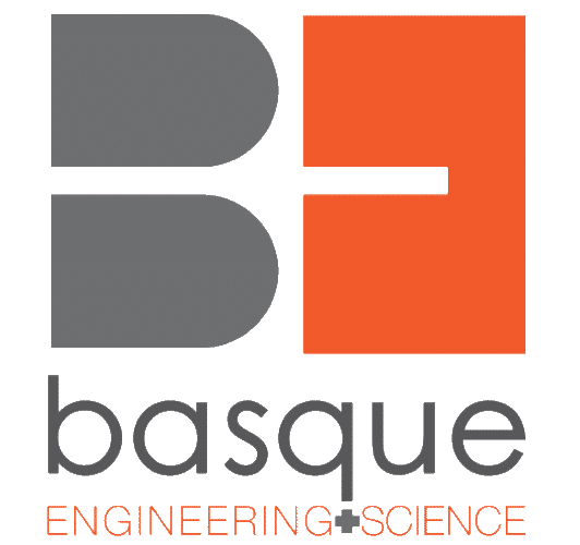 logo-basque-engineering-science