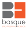 logo-basque-engineering-science