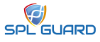 spl-guard-logo