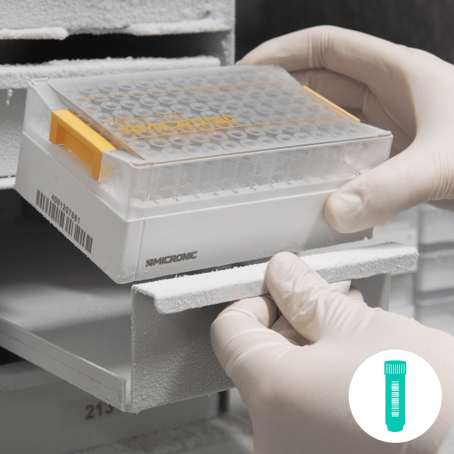 Innovatieve laboratoriumapparatuur & verbruiksartikelen - NBS Scientific NL