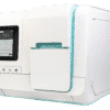 Lambda768 Laser Marker - Image 2