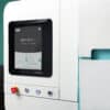 Lambda768 Laser Marker - Image 3