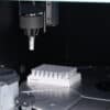 Lambda768 Laser Marker - Image 4