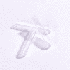 Hirschmann Glass tubes - 96-well Format - Image 3