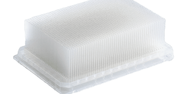 pooページ Discover our Product portfolio - NBS Scientific NL