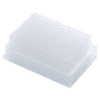 Hirschmann Glass tubes - 1536-well Format - Image 2