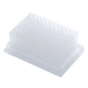 Hirschmann Glass tubes - 96-well Format - Image 2