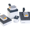 Micronic Tube Reader DT520 - Image 7