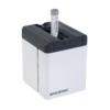Micronic Tube Reader DT520 - Image 2