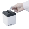 Micronic Tube Reader DT520 - Image 4