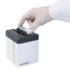 Micronic Tube Reader DT520 - Image 3