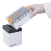 Micronic Tube Reader DT520 - Image 5