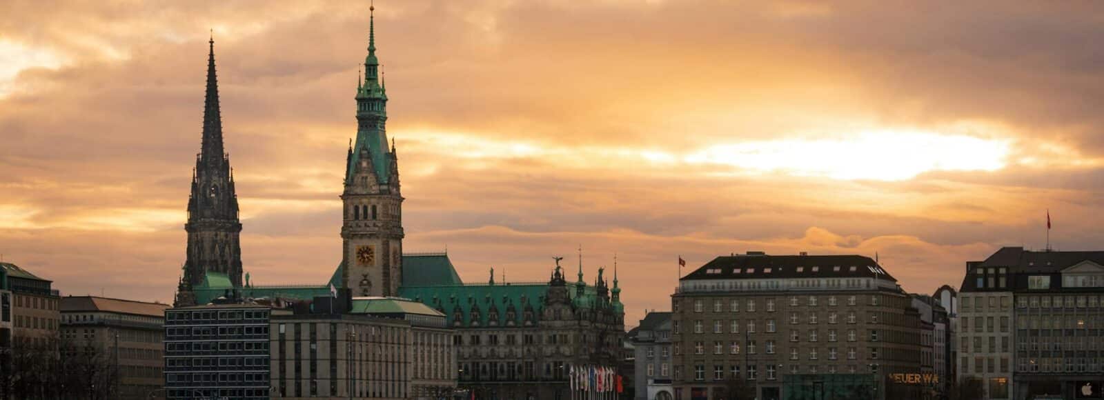 SLAS Hamburg