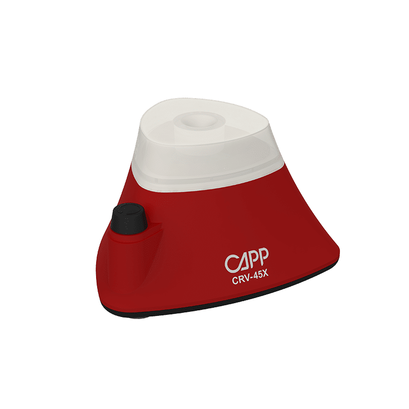 CAPP Vortex Mixer | Clearance