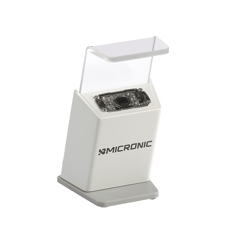 Tracxer Code Reader DT500 | Clearance