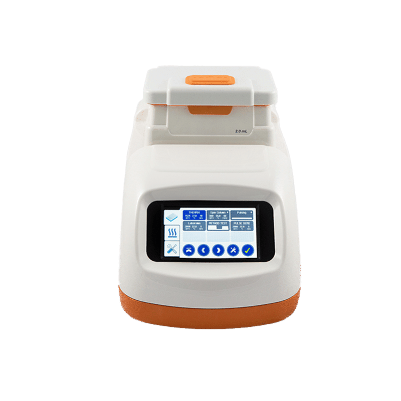 Vitl Ther-Mix | Clearance